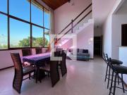 Casa, Recreio, 2 Quartos, 180 m2 Rio de Janeiro