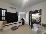 Casa, Recreio, 2 Quartos, 180 m2 Rio de Janeiro