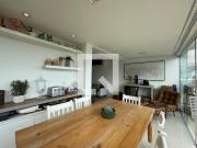 Casa, Recreio, 2 Quartos, 196 m2 Rio de Janeiro