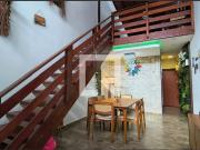 Casa, Recreio, 2 Quartos, 200 m2 Rio de Janeiro Casa, Recreio, 2 Quartos, 200 m2 Rio de Janeiro