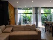 Casa, Recreio, 2 Quartos, 220 m2 Rio de Janeiro