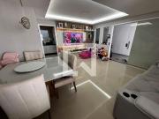 Casa, Recreio, 2 Quartos, 245 m2 Rio de Janeiro