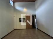 Casa, Recreio, 2 Quartos, 300 m2 Rio de Janeiro