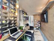 Casa, Recreio, 2 Quartos, 45 m2 Rio de Janeiro