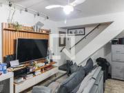 Casa, Recreio, 2 Quartos, 60 m2 Rio de Janeiro