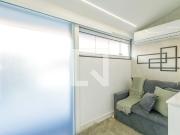 Casa, Recreio, 2 Quartos, 60 m2 Rio de Janeiro