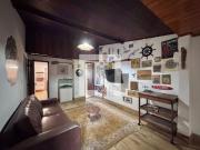 Casa, Recreio, 2 Quartos, 80 m2 Rio de Janeiro