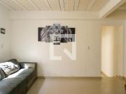 Casa, Recreio, 2 Quartos, 80 m2 Rio de Janeiro