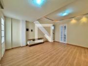 Casa, Recreio, 3 Quartos, 109 m2 Rio de Janeiro