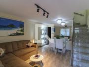 Casa, Recreio, 3 Quartos, 120 m2 Rio de Janeiro