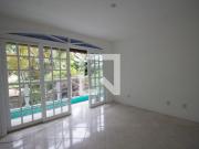 Casa, Recreio, 3 Quartos, 120 m2 Rio de Janeiro