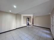 Casa, Recreio, 3 Quartos, 130 m2 Rio de Janeiro