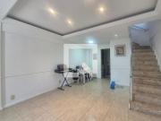 Casa, Recreio, 3 Quartos, 140 m2 Rio de Janeiro