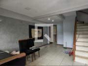 Casa, Recreio, 3 Quartos, 140 m2 Rio de Janeiro