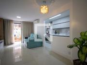 Casa, Recreio, 3 Quartos, 145 m2 Rio de Janeiro