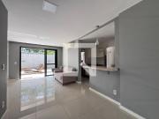 Casa, Recreio, 3 Quartos, 169 m2 Rio de Janeiro