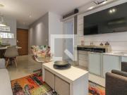 Casa, Recreio, 3 Quartos, 150 m2 Rio de Janeiro