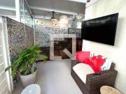 Casa, Recreio, 3 Quartos, 172 m2 Rio de Janeiro