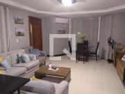 Casa, Recreio, 4 Quartos, 350 m2 Rio de Janeiro