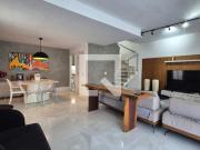 Casa, Recreio, 3 Quartos, 200 m2 Rio de Janeiro Casa, Recreio, 3 Quartos, 200 m2 Rio de Janeiro