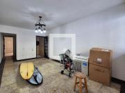 Casa, Recreio, 3 Quartos, 200 m2 Rio de Janeiro Casa, Recreio, 3 Quartos, 200 m2 Rio de Janeiro