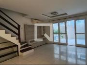 Casa, Recreio, 3 Quartos, 200 m2 Rio de Janeiro