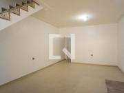 Casa, Recreio, 3 Quartos, 200 m2 Rio de Janeiro