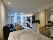 Casa, Recreio, 3 Quartos, 220 m2 Rio de Janeiro