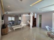 Casa, Recreio, 3 Quartos, 240 m2 Rio de Janeiro
