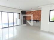 Casa, Recreio, 3 Quartos, 263 m2 Rio de Janeiro