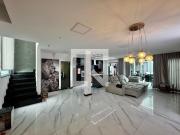 Casa, Recreio, 3 Quartos, 270 m2 Rio de Janeiro