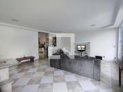 Casa, Recreio, 3 Quartos, 299 m2 Rio de Janeiro