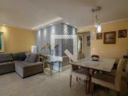 Casa, Recreio, 3 Quartos, 350 m2 Rio de Janeiro