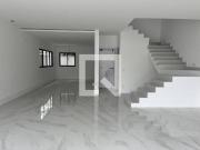 Casa, Recreio, 3 Quartos, 370 m2 Rio de Janeiro