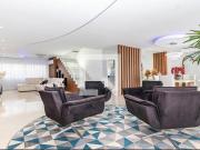 Casa, Recreio, 3 Quartos, 420 m2 Rio de Janeiro