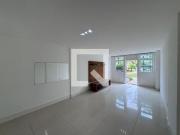 Casa, Recreio, 3 Quartos, 480 m2 Rio de Janeiro