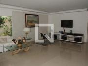 Casa, Recreio, 3 Quartos, 700 m2 Rio de Janeiro