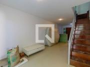 Casa, Recreio, 3 Quartos, 90 m2 Rio de Janeiro