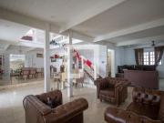 Casa, Recreio, 4 Quartos, 120 m2 Rio de Janeiro