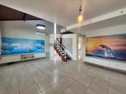 Casa, Recreio, 4 Quartos, 122 m2 Rio de Janeiro