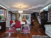 Casa, Recreio, 4 Quartos, 140 m2 Rio de Janeiro