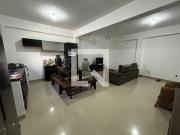 Casa, Recreio, 4 Quartos, 144 m2 Rio de Janeiro