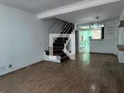 Casa, Recreio, 4 Quartos, 145 m2 Rio de Janeiro