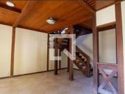 Casa, Recreio, 4 Quartos, 177 m2 Rio de Janeiro