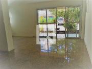 Casa, Recreio, 4 Quartos, 178 m2 Rio de Janeiro