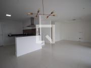 Casa, Recreio, 4 Quartos, 180 m2 Rio de Janeiro