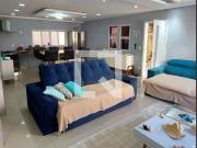 Casa, Recreio, 4 Quartos, 181 m2 Rio de Janeiro