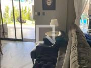 Casa, Recreio, 4 Quartos, 200 m2 Rio de Janeiro