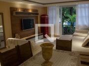 Casa, Recreio, 4 Quartos, 220 m2 Rio de Janeiro