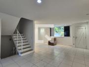 Casa, Recreio, 4 Quartos, 230 m2 Rio de Janeiro